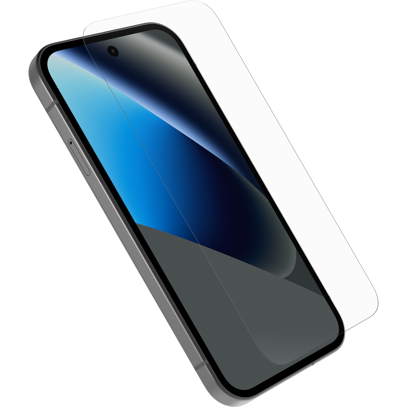 Otterbox 77-000221