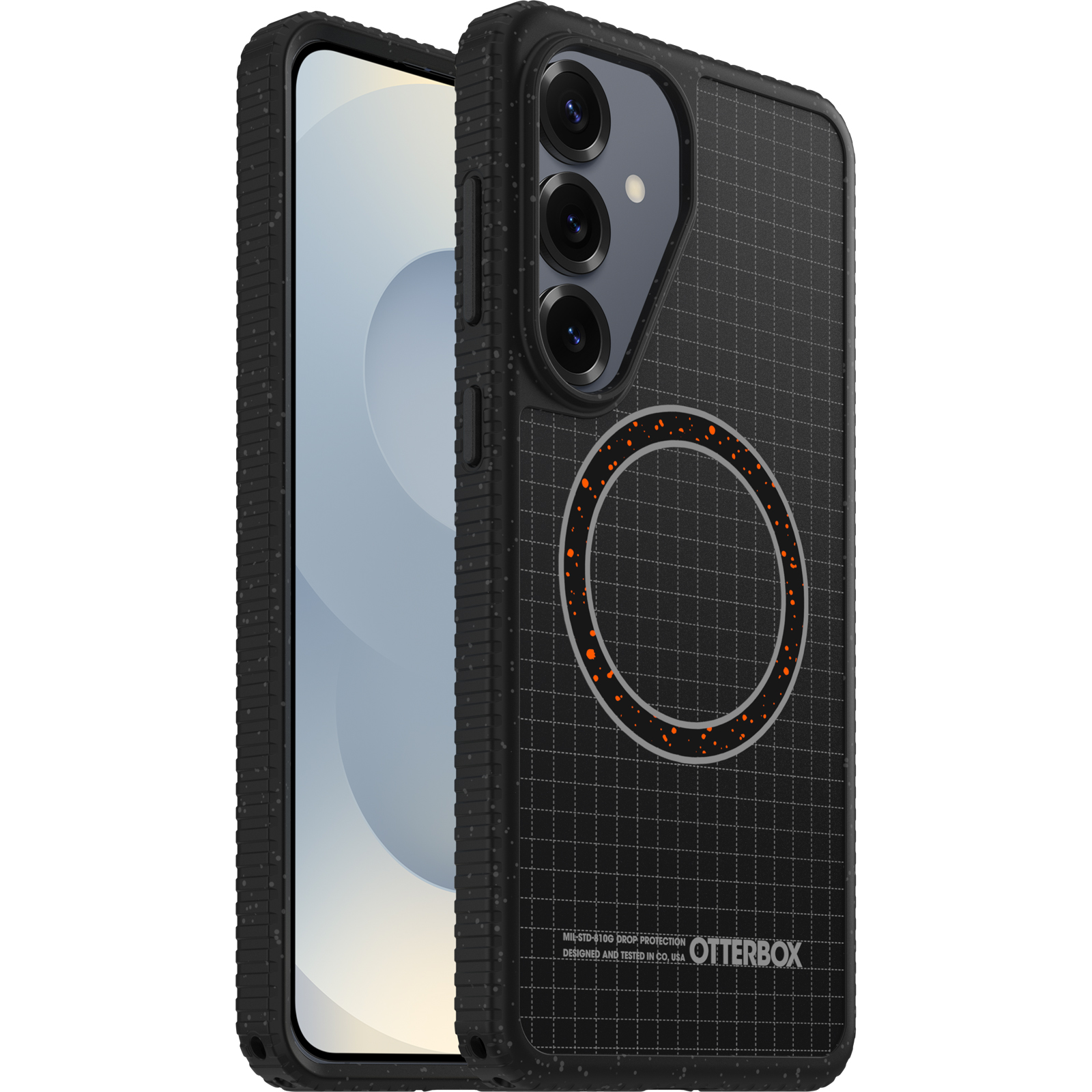 Otterbox 77-000053