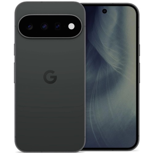 Google GA11734-CA