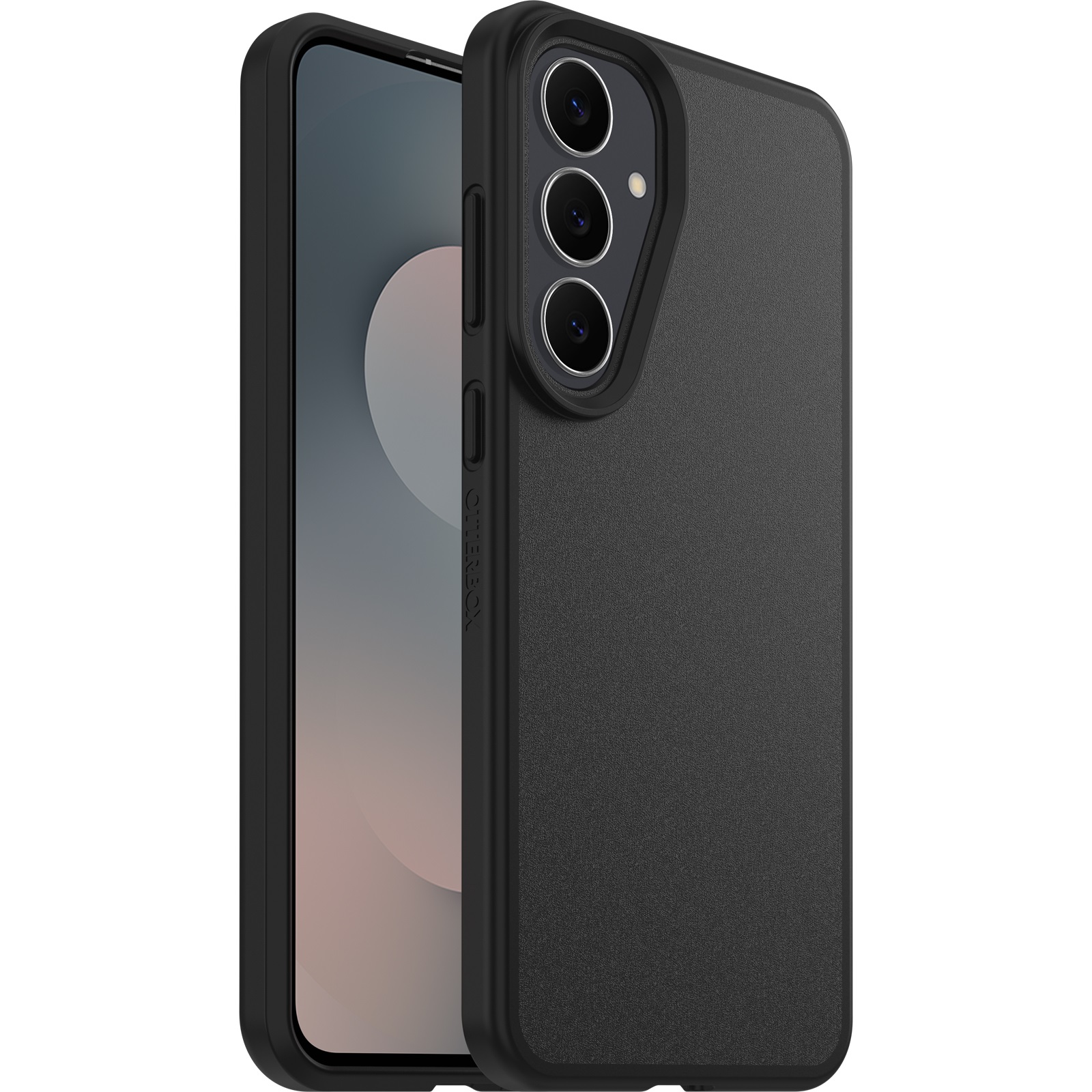 Otterbox 77-99261