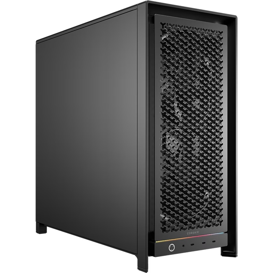 Corsair FRAME 5000D WORKSTATION Mid-Tower Case