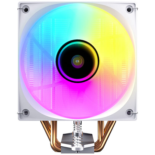 Antec F400 ARGB