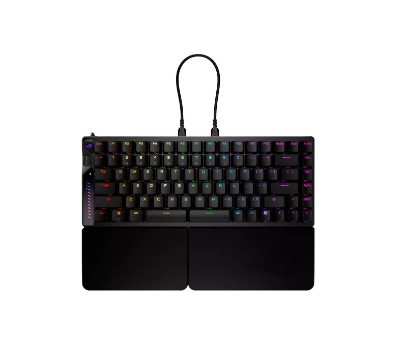 ASUS ROG FALCATA