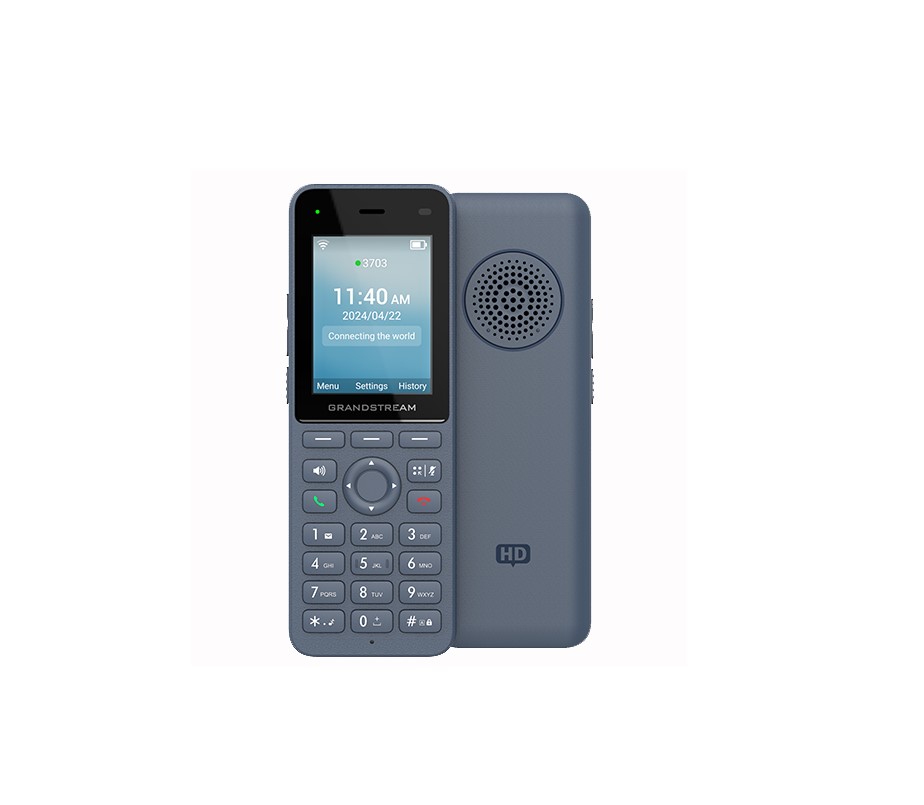 Grandstream WP826