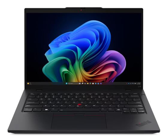 LENOVO ThinkPad L14 G7 14" WUXGA AMD Ryzen R5‑435 16GB DDR5