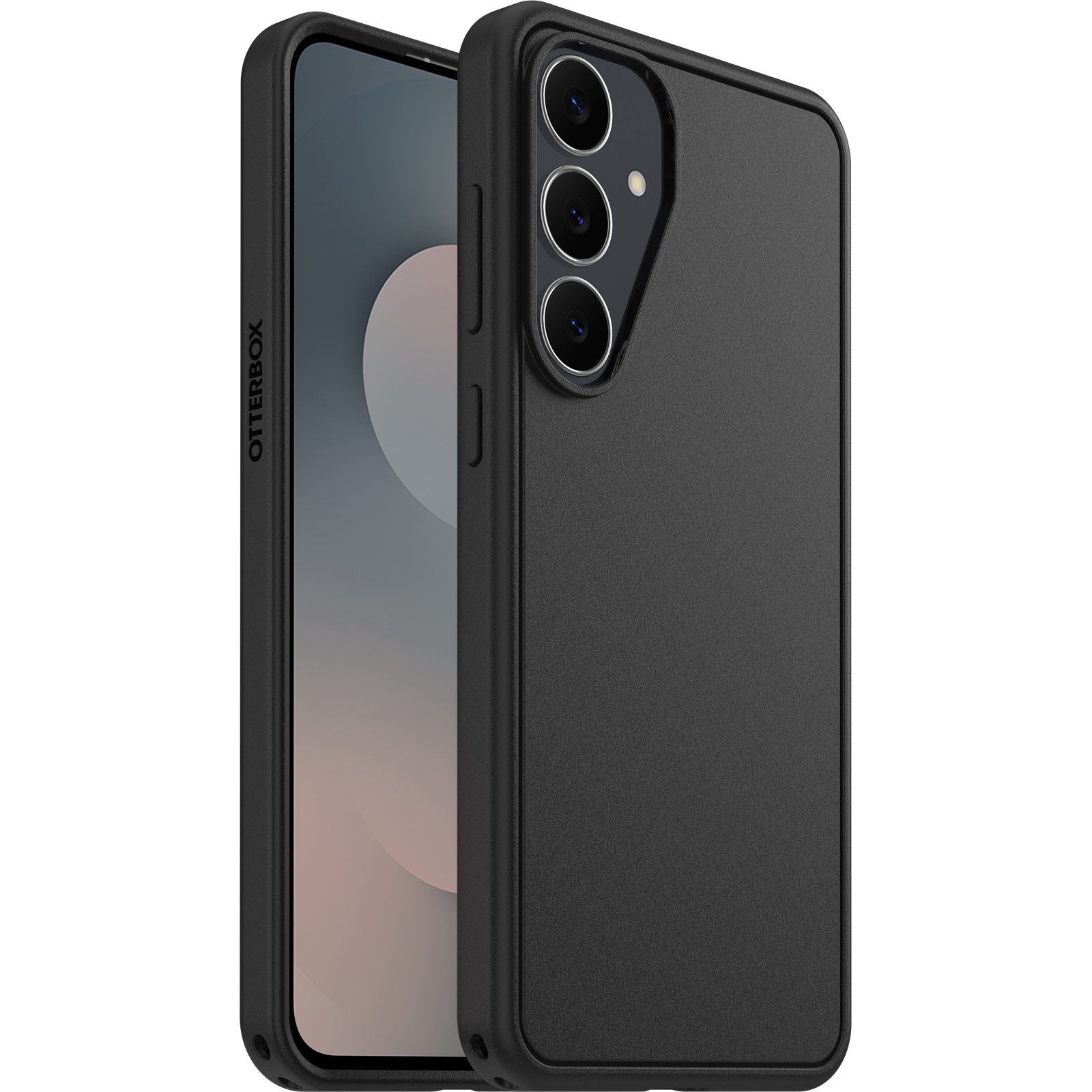 Otterbox 77-99259