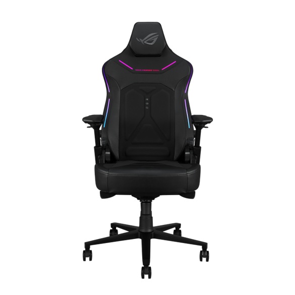 ASUS SL302 ROG COURSER