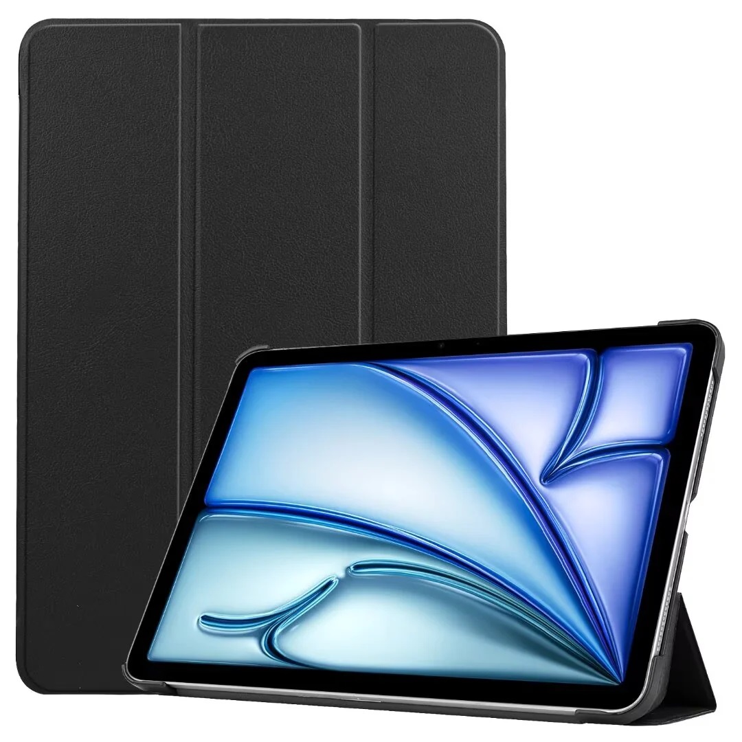 USP Apple iPad Mini (8.3") (A17 Pro) (7th Gen) / iPad Mini