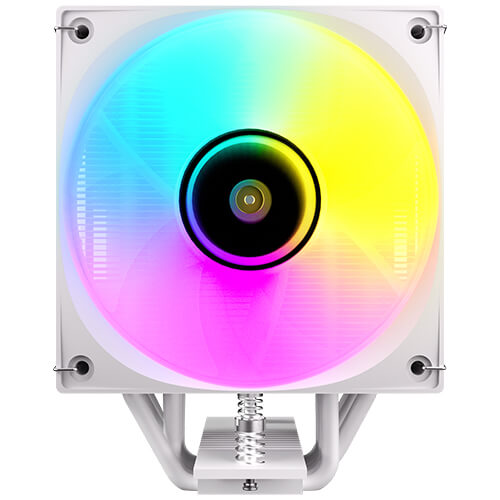 Antec F600 ARGB