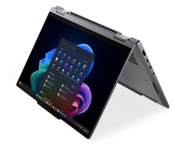 LENOVO ThinkPad X1 2in1/Yoga G11 14" WUXGA TOUCH Intel