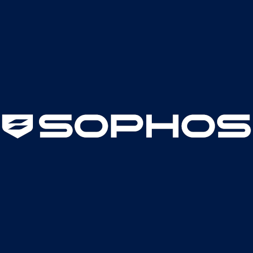 Sophos Rackmount kit with adapter holder (for XGS 88(w)