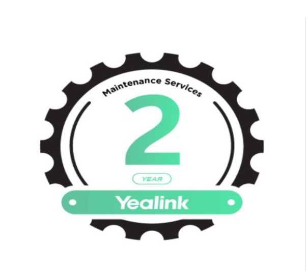 Yealink MB86PRO