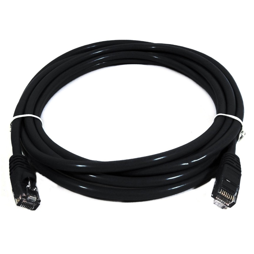 8Ware CAT6A Cable 5m