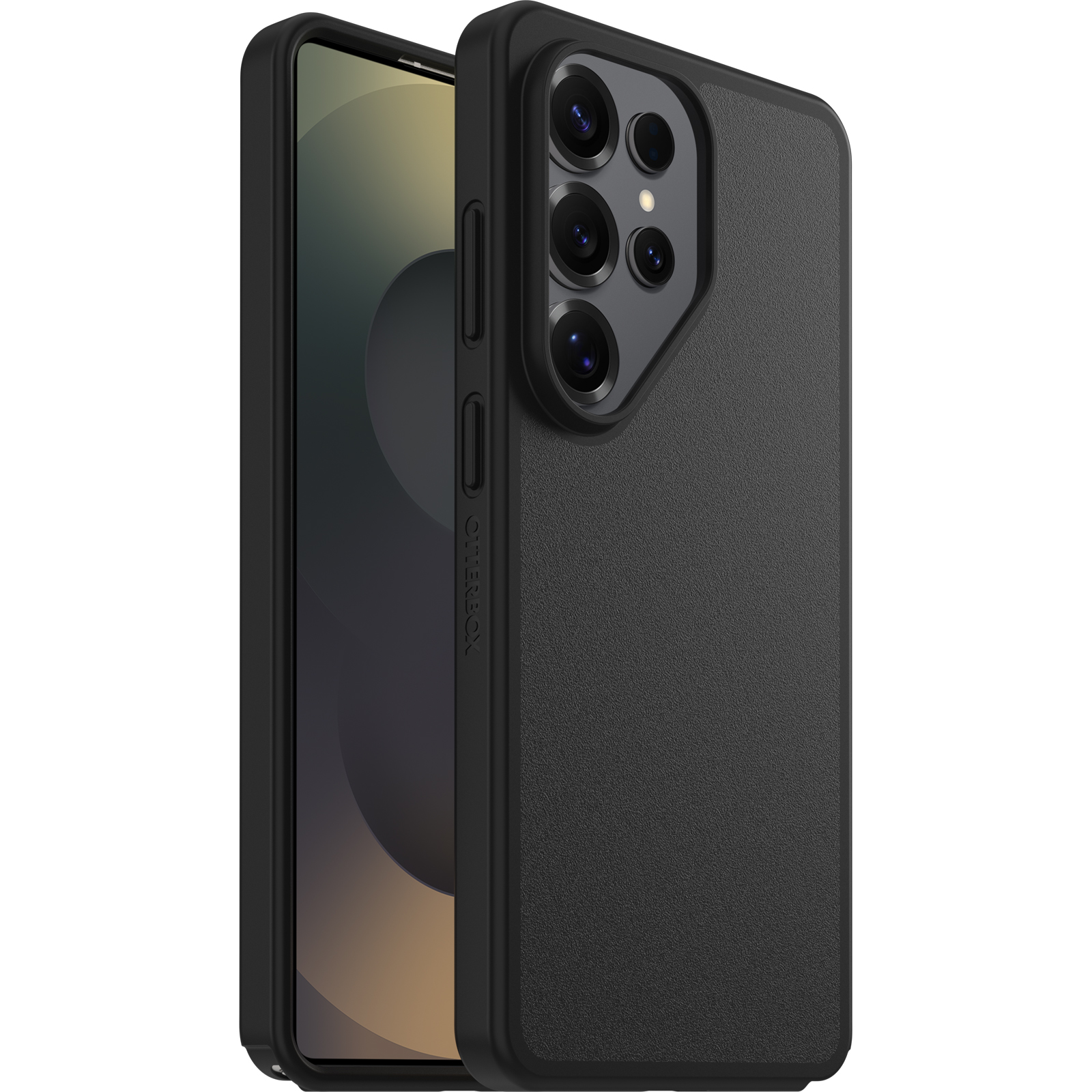 Otterbox 77-99952