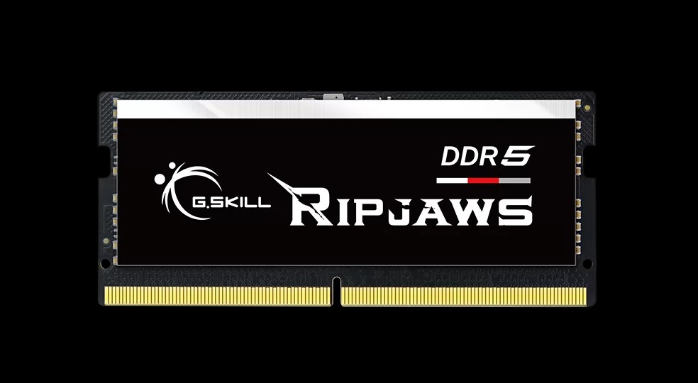 G.SKILL F5-5600S4645A48GX1-RS