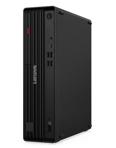 LENOVO ThinkCentre M70S G6 SFF Desktop PC Intel U5-225 16GB