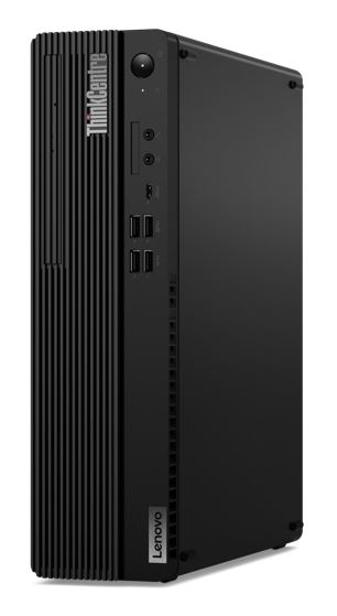 LENOVO ThinkCentre M70s G5 SFF Desktop PC i7-14700 16GB DDR5