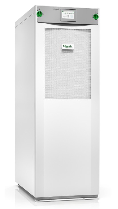 APC Galaxy VS UPS 20kW 400V for External Batteries