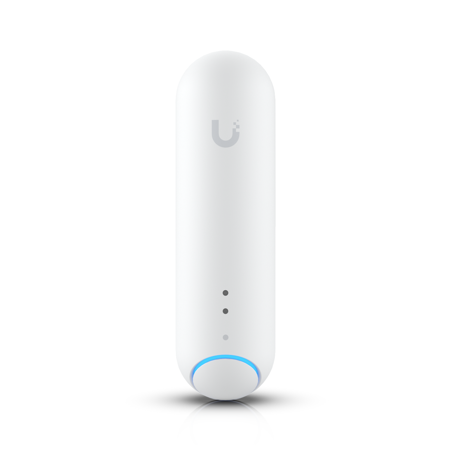 Ubiquiti UniFi Protect Smart Sensor