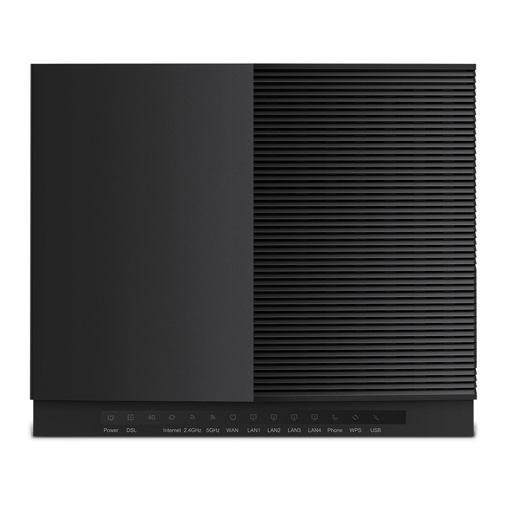 TP-LINK VX420-G2h