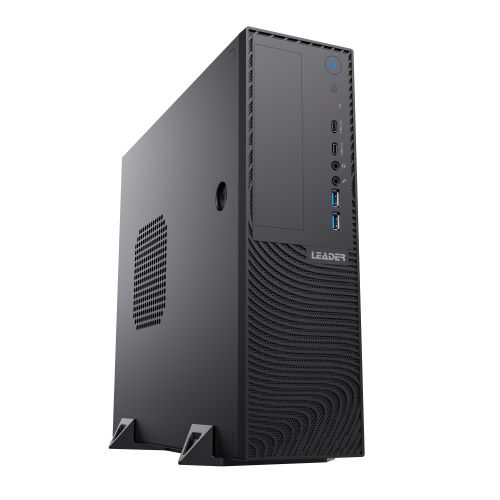 Leader Slim Corporate Desktop SS45-i7