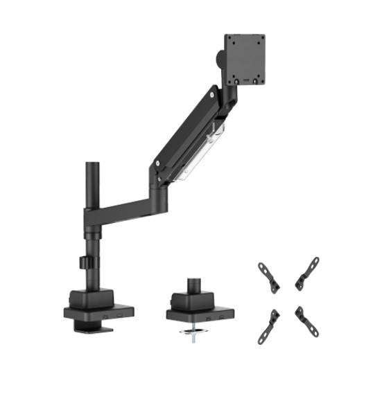 Brateck LDT80-C012P