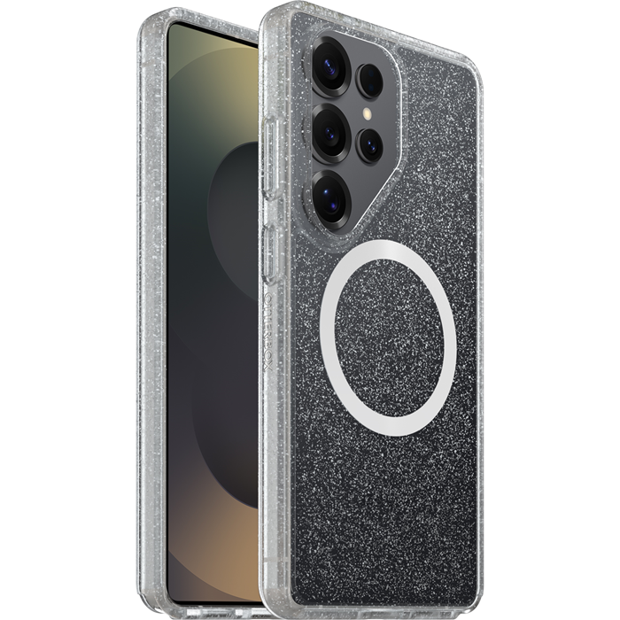 Otterbox 77-99949