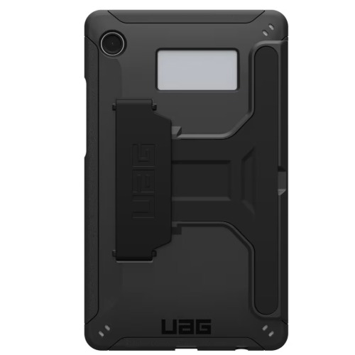 UAG 224459114040