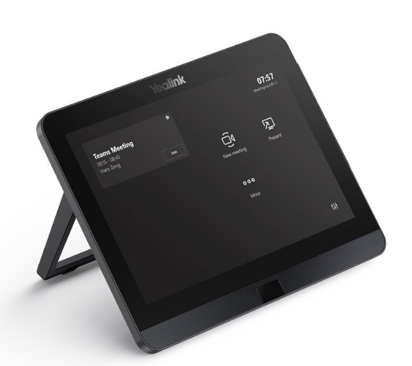 Yealink MTOUCH-E2