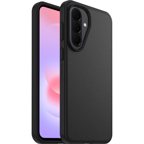 Otterbox 77-000435