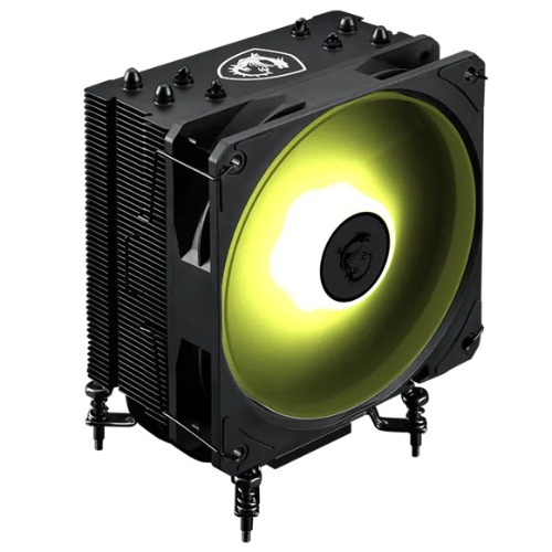 MSI MAG COREFROZR AA13