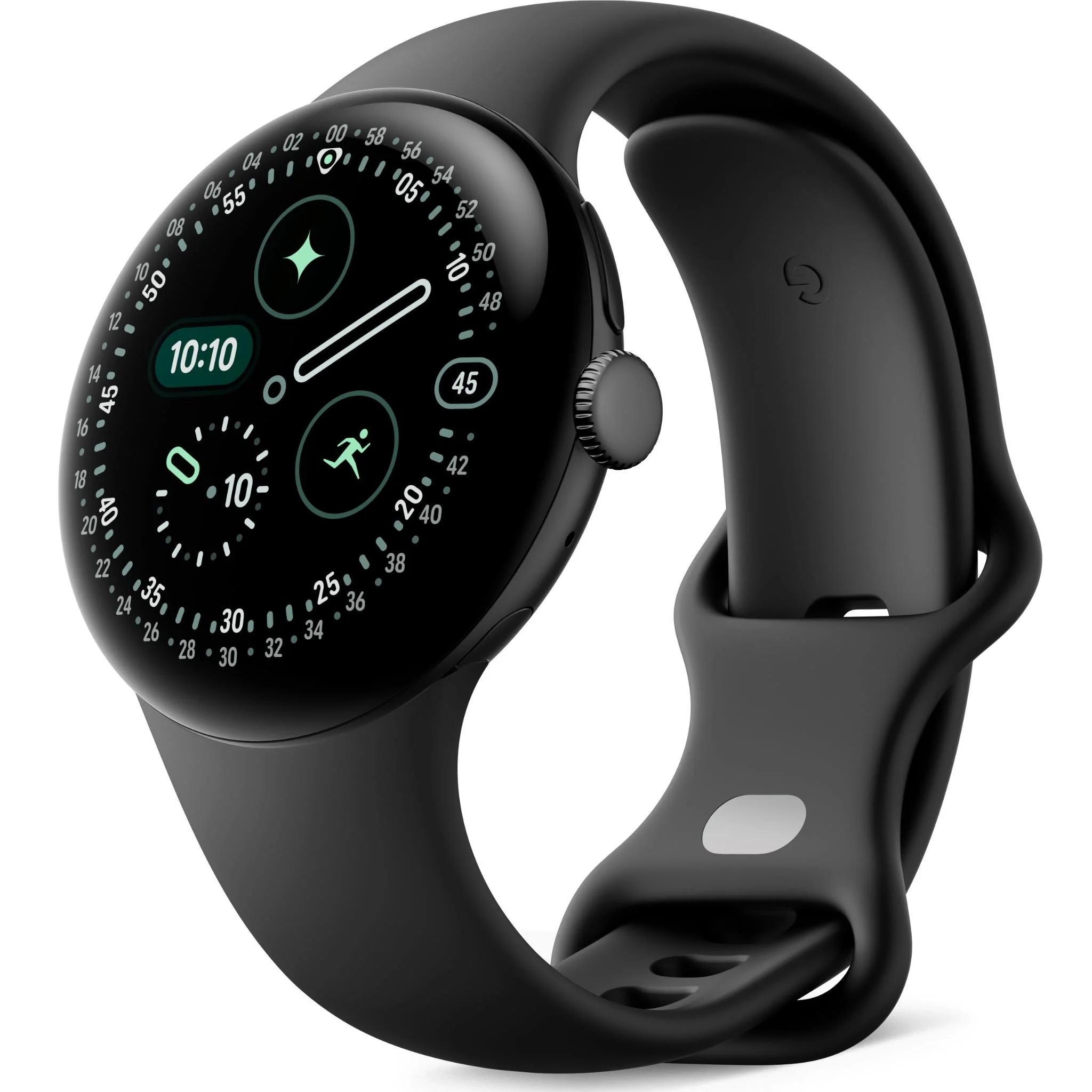 Google GA09958-US