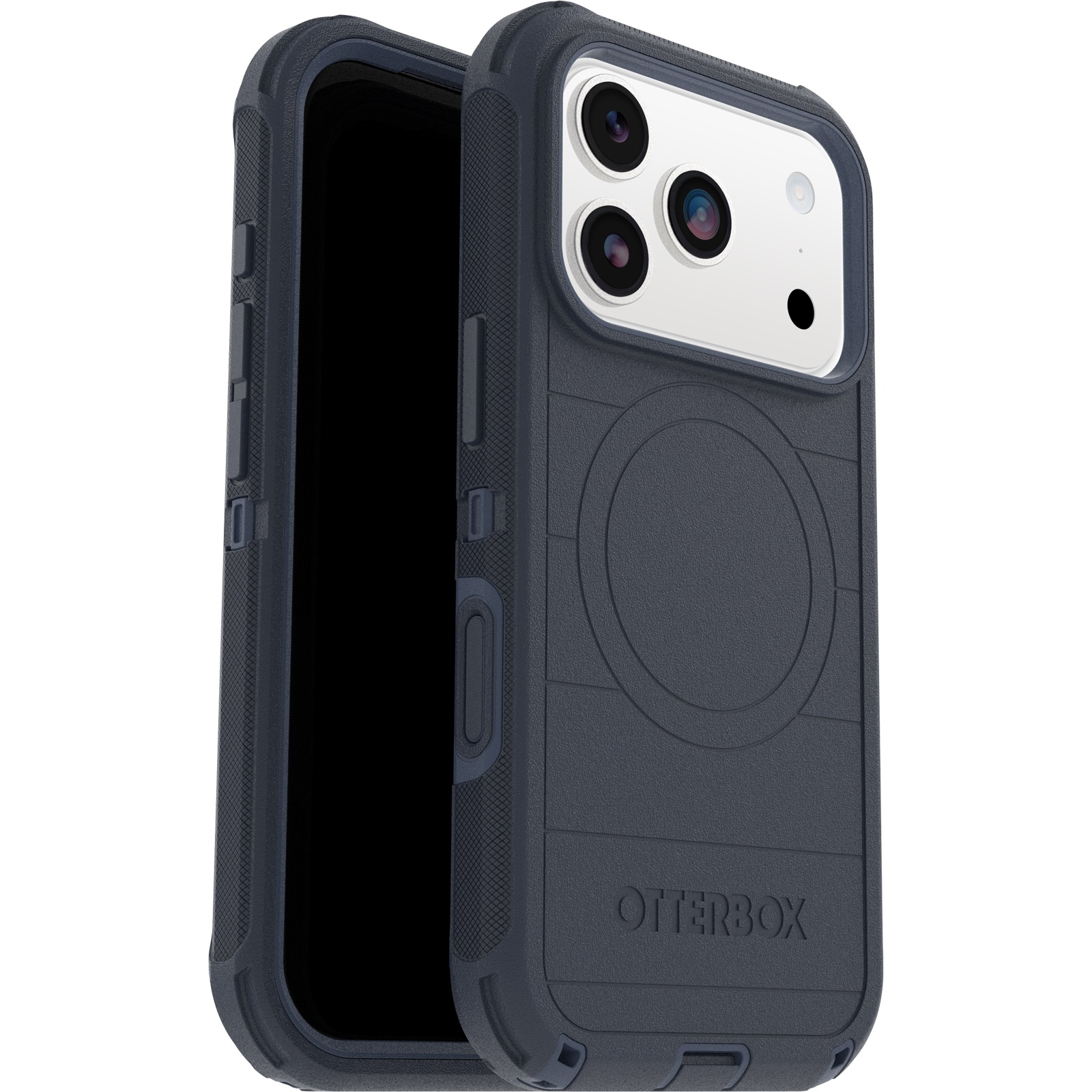 Otterbox 77-98384