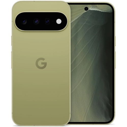 Google GA11814-CA