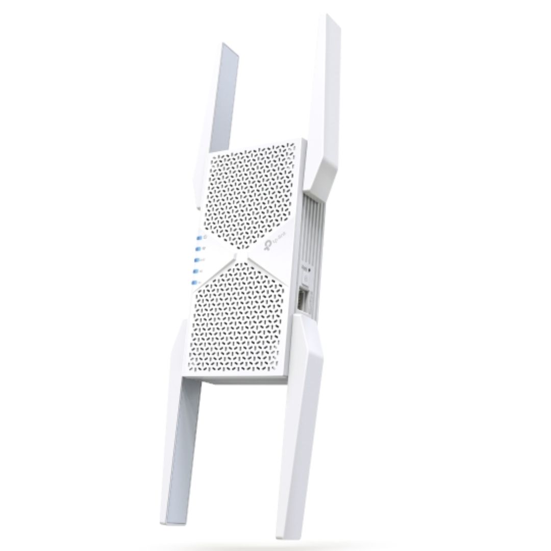 TP-LINK RE655BE