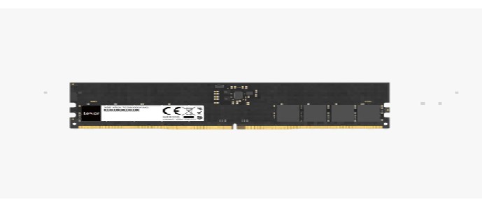 Lexar LD5U16G56C46ST-HGN