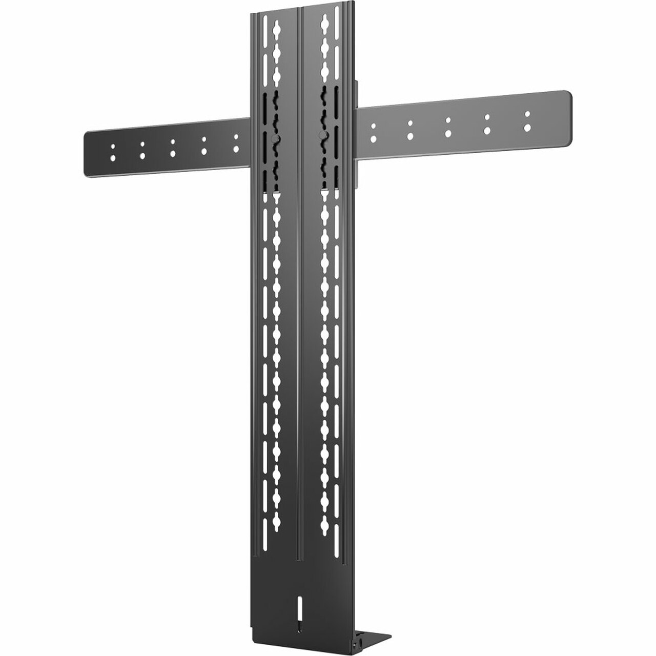 Yealink TV Mount Kit for Yealink MeetingBar A20