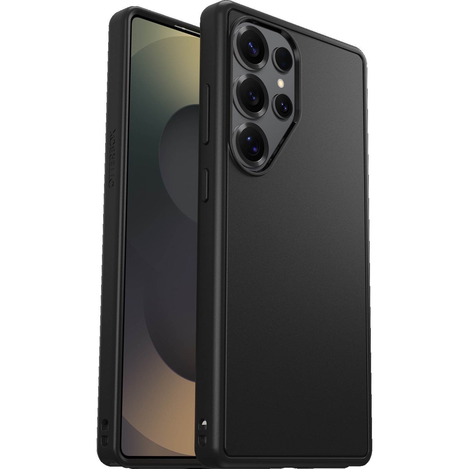 Otterbox 77-97504