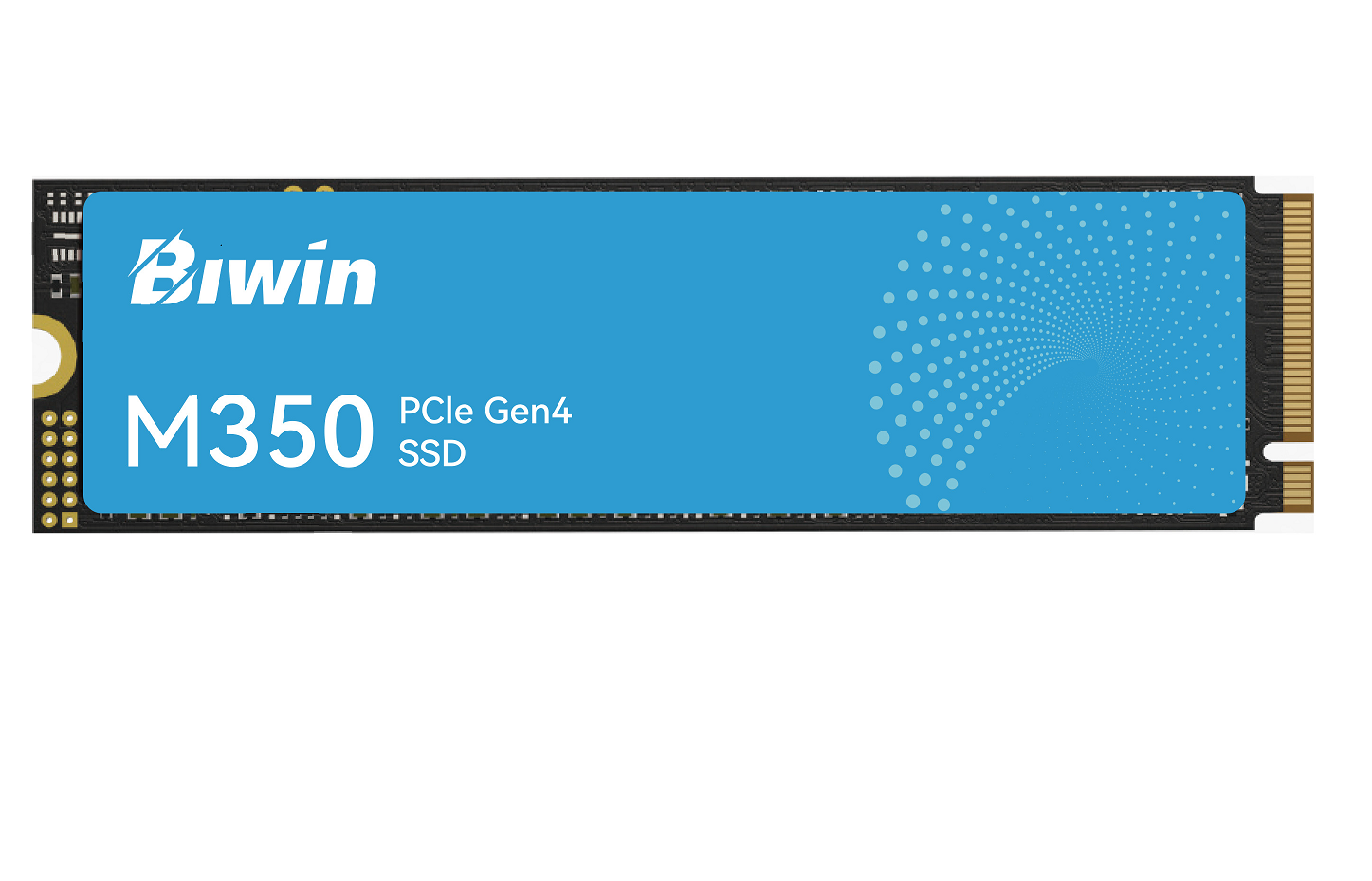 BIWIN BM350NN02TB-RGX