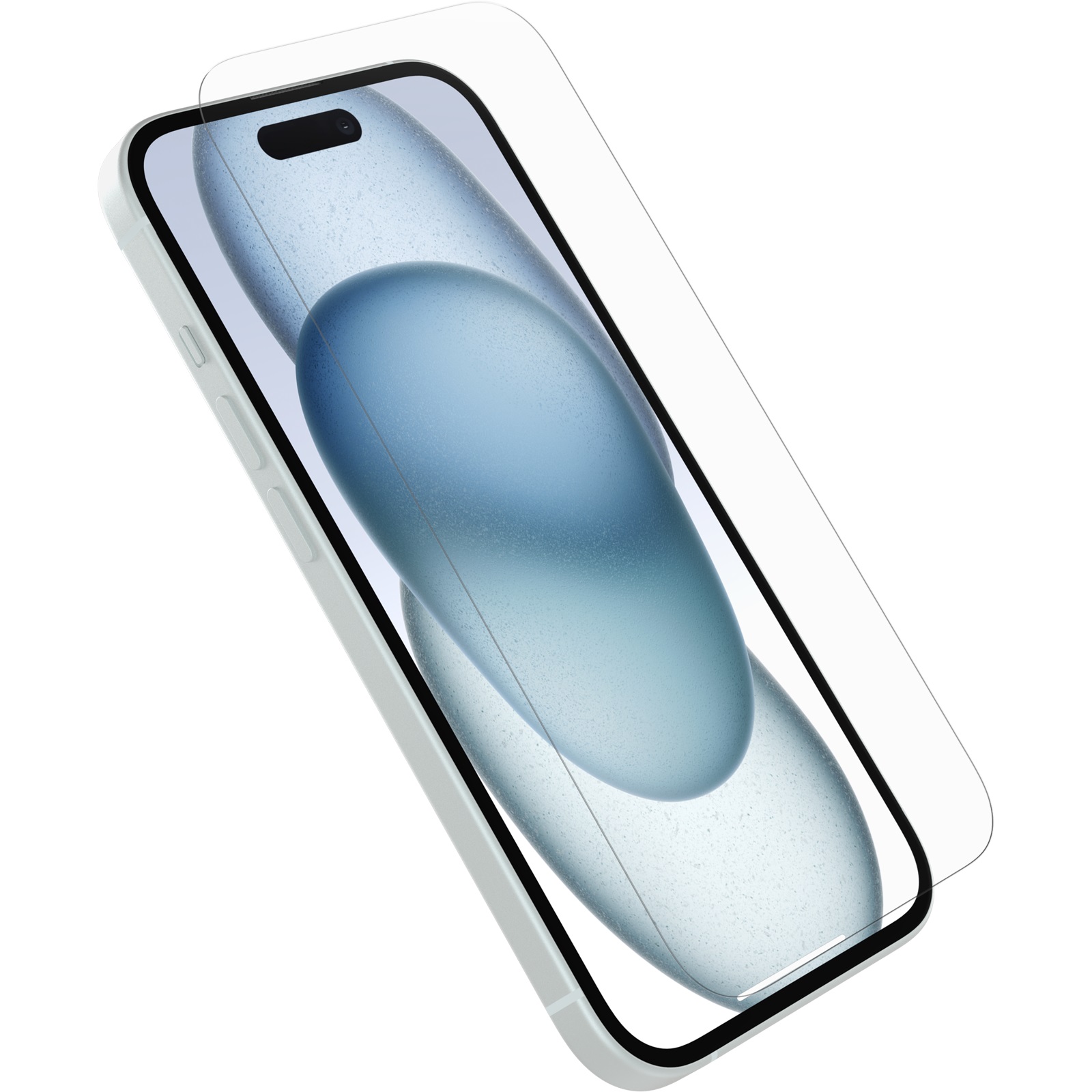 Otterbox 77-96167