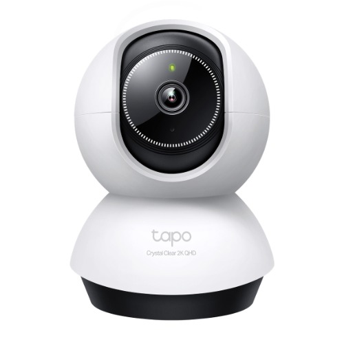 TP-LINK TC72