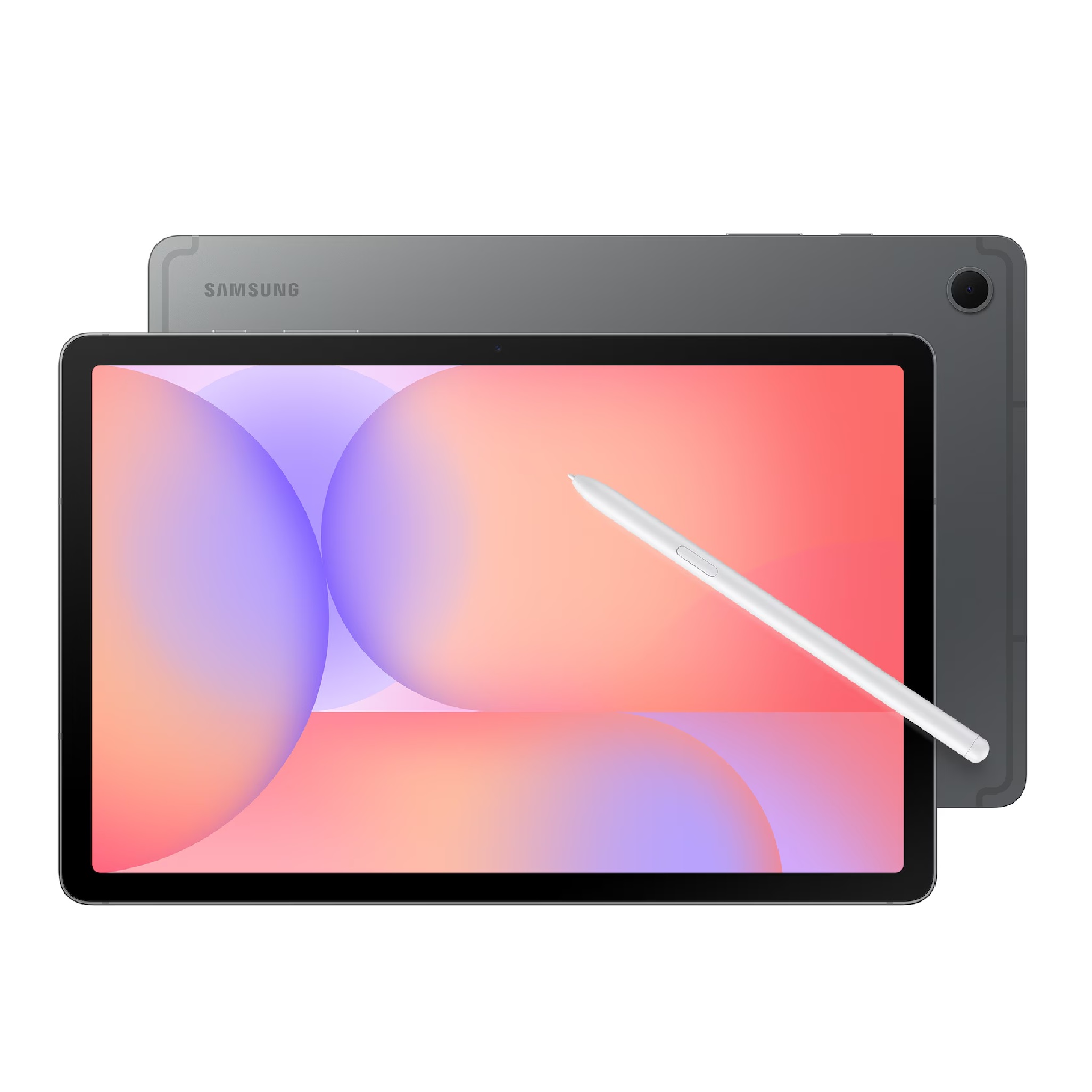 Samsung Galaxy Tab S10 Lite Wi-Fi 128GB