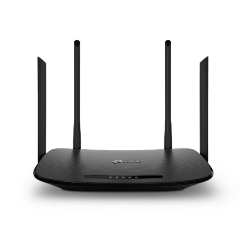 TP-LINK Archer VR300