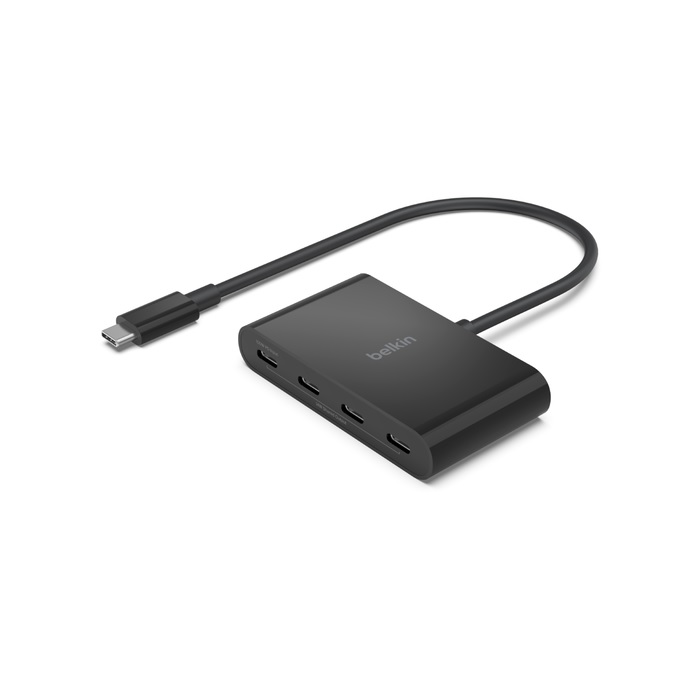 Belkin AVC018btBK