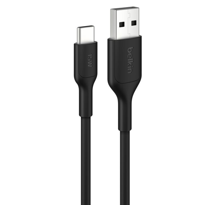 Belkin CAB021fq2MBK