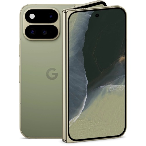 Google GA10945-US