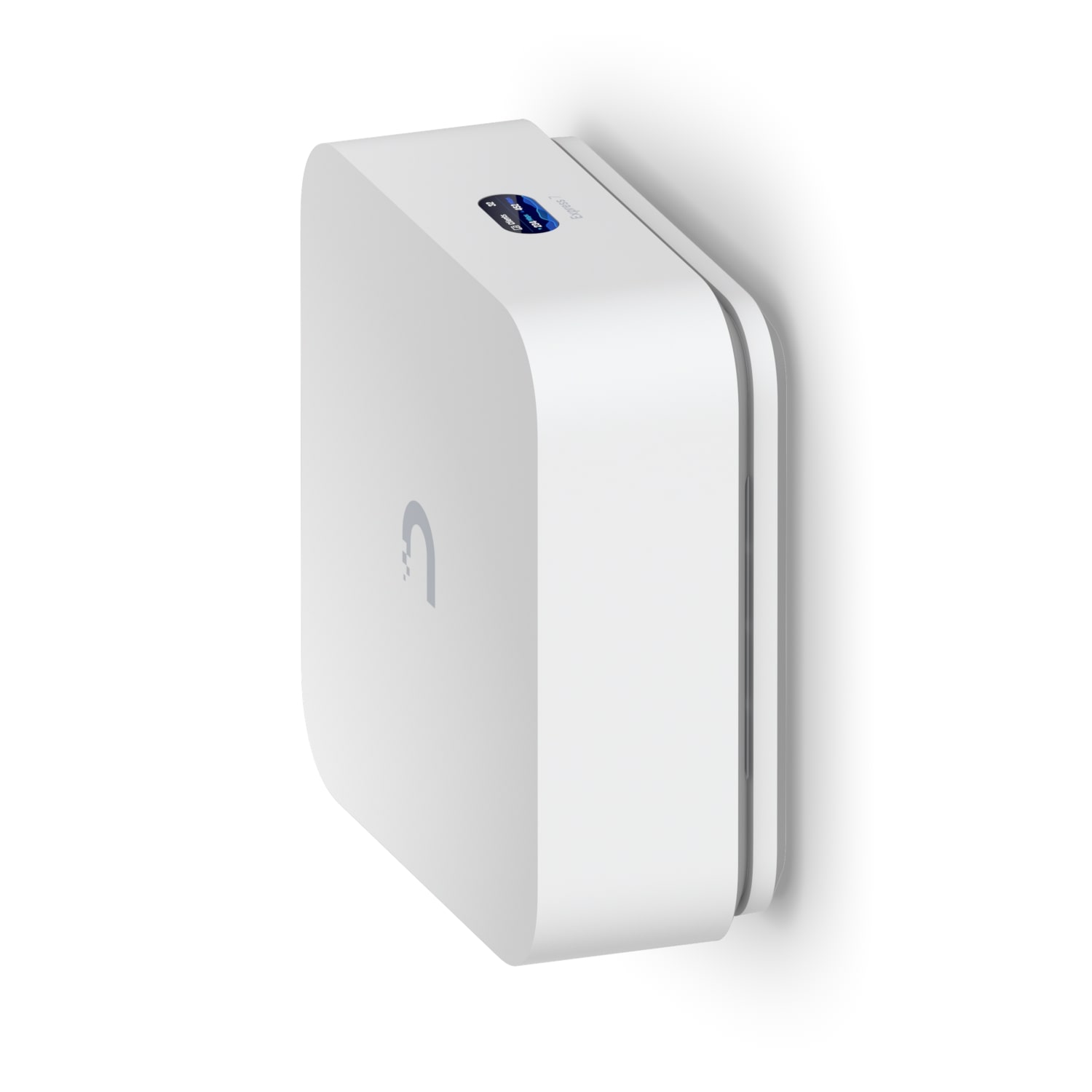 Ubiquiti UACC-FM-16cm