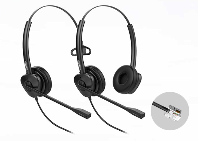 Fanvil HT302