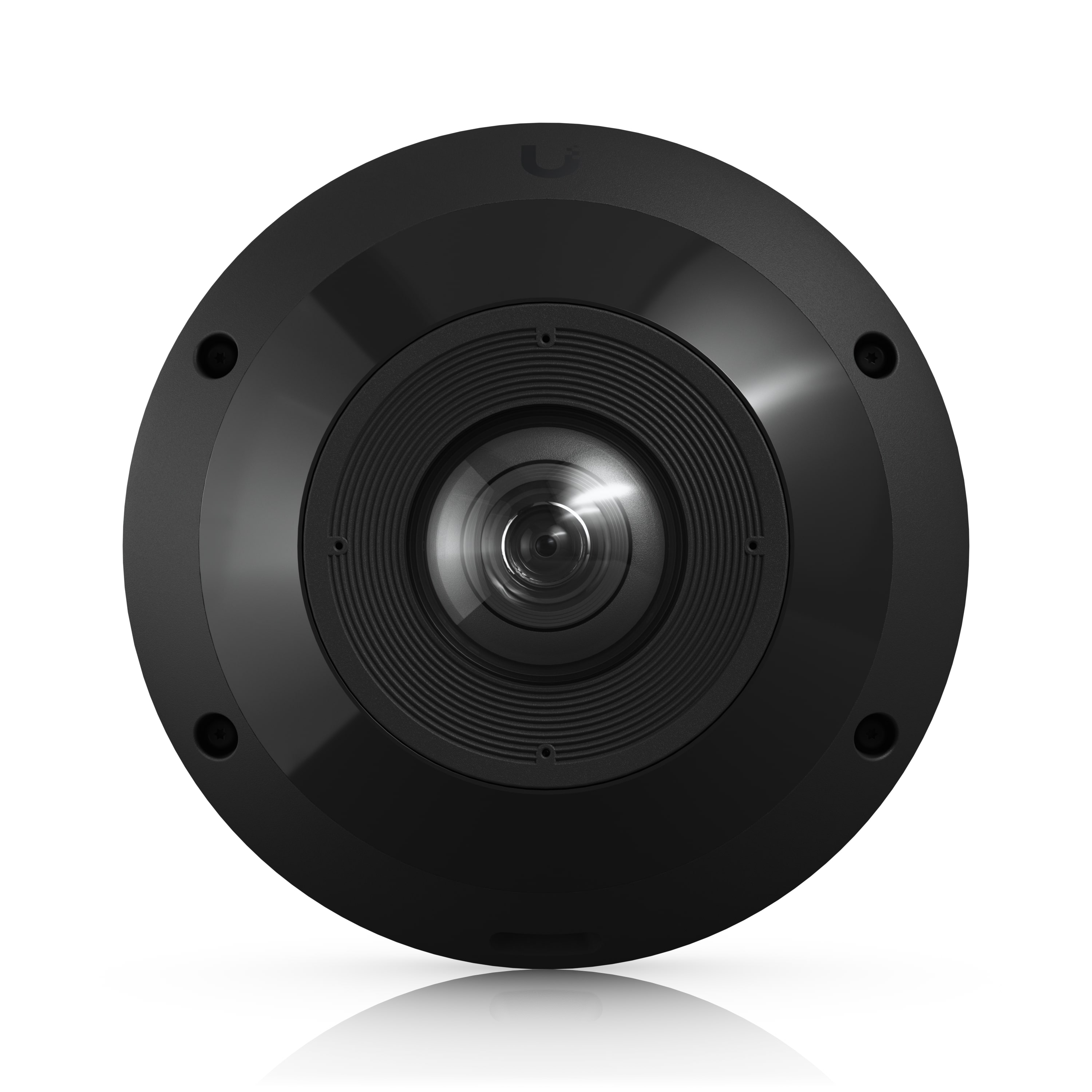Ubiquiti G6 Pro 360