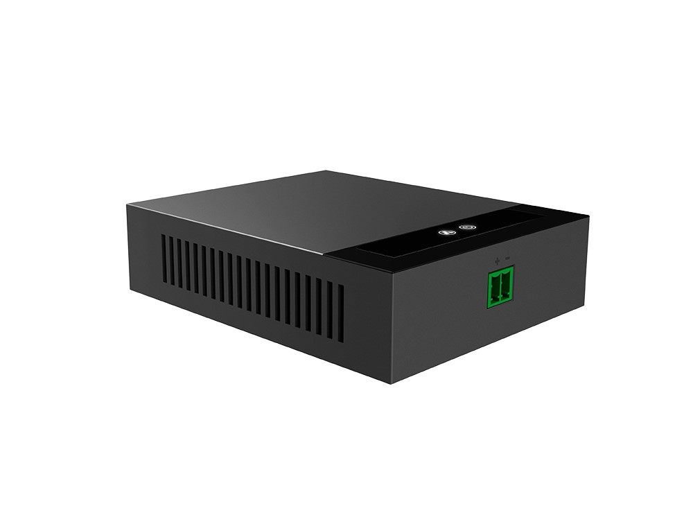 Fanvil PN1